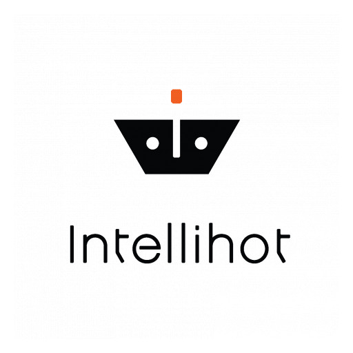 Intellihot Implements $15/Hour Minimum Wage for Hourly Employees