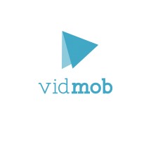 VidMob Logo