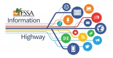 FSSA Information Highway