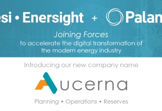 3esi-Enersight acquires Palantir Solutions