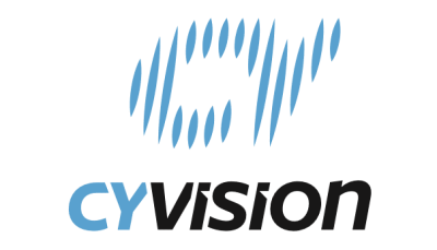 CY Vision