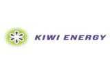 Kiwi Energy