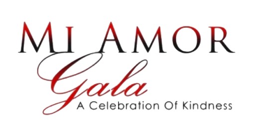 Mi Amor Gala & Safe Passage Unite Leaders Through Empowerment Fashion Show