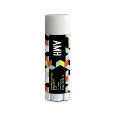 Jersey Shore Cosmetics AMH Luxe Balm