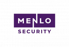 Menlo Security