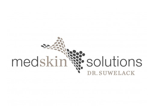 MedSkin Solutions Dr. Suwelack AG Receives FDA 510(k) Clearance for MatriDerm® - Its Three-Dimensional Acellular Collagen Elastin Dermal Matrix Portfolio