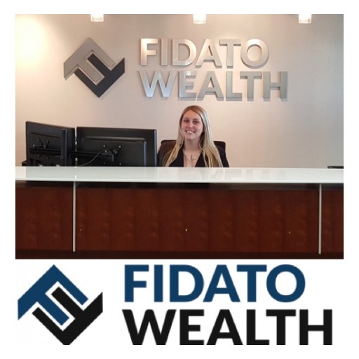 Ohio-Based Financial Services Firm Fidato Wealth Relocates to Middleburg Heights