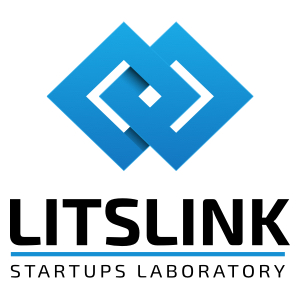 LITSLINK