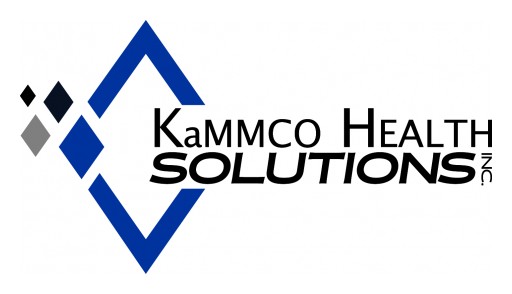 KaMMCO Health Solutions Breaking New Ground in Supporting Healthcare Quality Initiatives