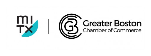 Greater Boston Chamber of Commerce Joined by Massachusetts Innovation & Technology Exchange