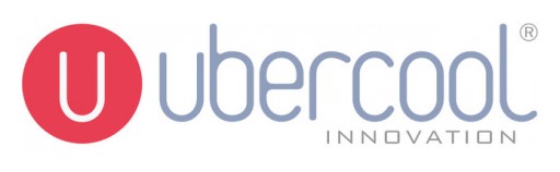 Ubercool Innovation® Trend Forecaster Michael Tchong Predicts: Small Homes the Future of Real Estate