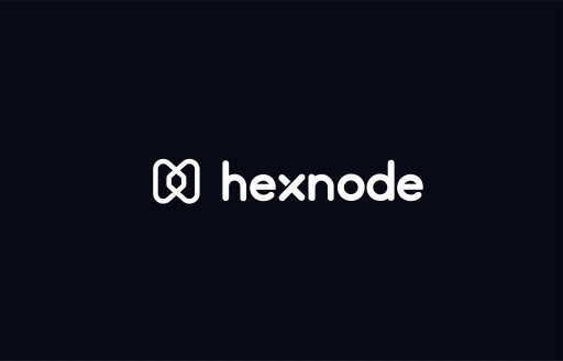 Hexnode's Seminal Partner Conference Concludes With Great Success
