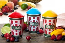 Rita's Italian Ice