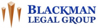 Blackman Legal Group