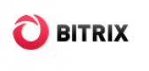 Bitrix, Inc.