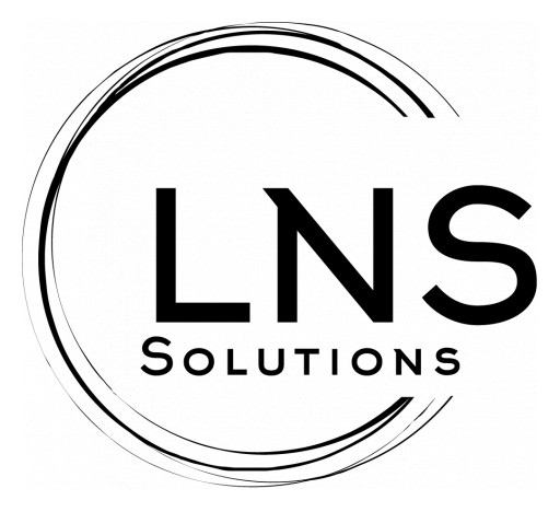 LNS Solutions Acquires Tampa Bay Business Solutions, Inc.