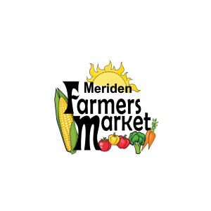 Meriden Farmers Market