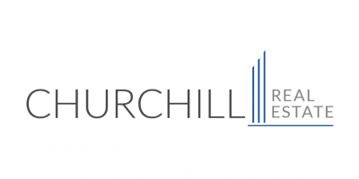 Churchill Real Estate