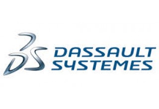 Dassault Systèmes