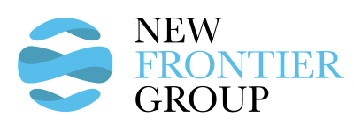 New Frontier Group