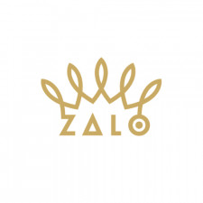 ZALO