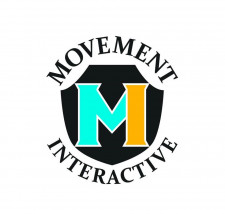 Movement Interactive