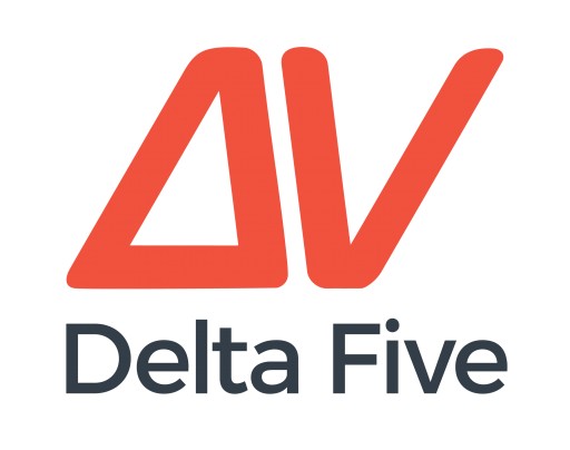 On the Heels of the Largest Bed Bug Lawsuit Judgement, Delta-Five Has a Proven Green Solution for Hotels