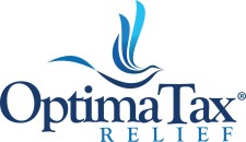 Optima Tax Relief