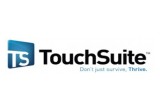 TouchSuite