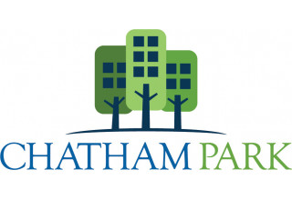 Chatham Park Logo