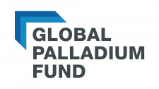 GPF logo