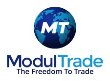 ModulTrade Logo