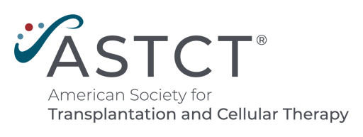 ASTCT Response to FDA Approval of Gene Therapies for Treatment of Sickle Cell Disease (SCD)