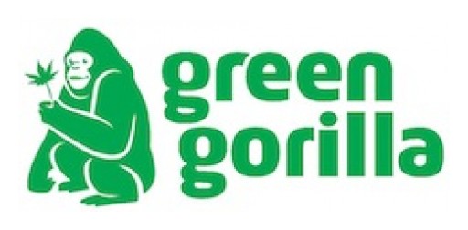 Green Gorilla, Inc. Secures $2.5 M in Start-Up Capital