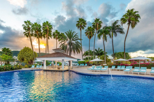 Moon Palace Jamaica Announces Unprecedented Offer for All-Inclusive Stays in Ocho Rios