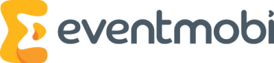 EventMobi