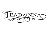 Teadonna's Logo