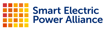 Smart Electric Power Alliance