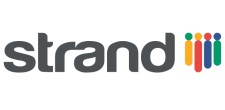 Strand Life Sciences