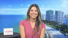 Travel & Lifestyle Expert Carmen Ordonez Shares Highlights of Hispanic Heritage Month in Florida