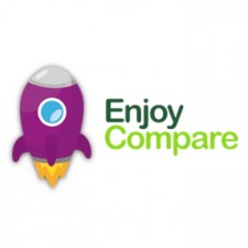 EnjoyCompare Exclusive Broadband Deals with MyRepublic