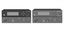 WaveCAST and FM Plus Assistive Listening by Williams AV