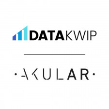 Datakwip & Akular