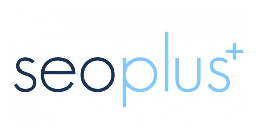 seoplus+ Ranks No. 36 on the 2017 STARTUP 50