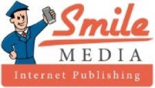 SMILE media