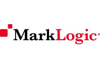 MarkLogic