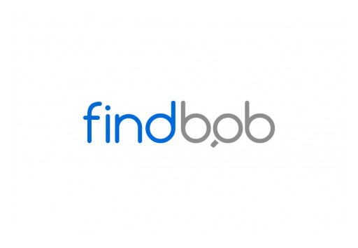 FindBob Collaborates With Raymond James Financial to Launch Its 'Practice Exchange' Platform for Financial Advisors