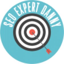 SEO Expert Danny Los Angeles Web Design