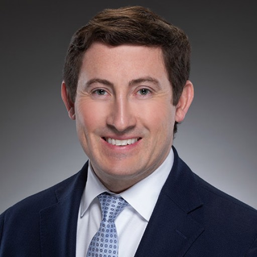 Bradford S. Waddell, M.D., Orthopedic Surgeon, Joins OrthoAtlanta Piedmont and Piedmont West