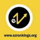 EZ Rankings